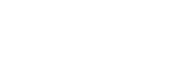 CWILL BC Logo