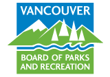Vancouver Parks Board Logo